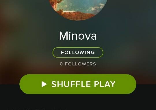minova-spotify