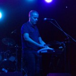 Live Ripollet