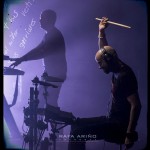 Minova_Tribut Bowie Razz_Rafa Ariño1